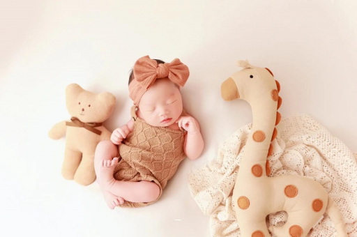 阜新孕妇甲状腺素偏低