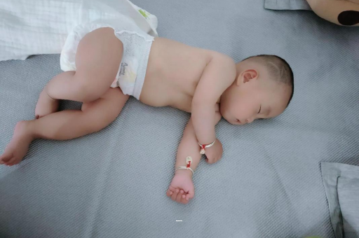 阜新宝宝为什么不说话