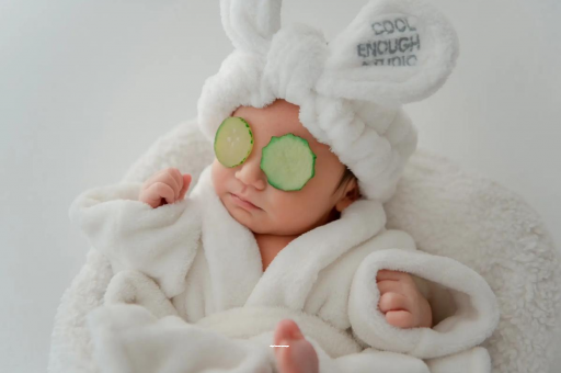 阜新宝宝舌苔发白 阜新宝宝舌苔发白