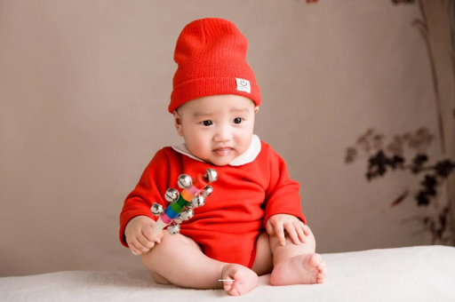 阜新孕妇白带清洁度3