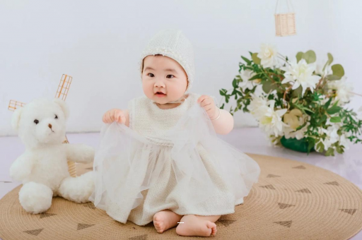 阜新孕妇都要做什么检查