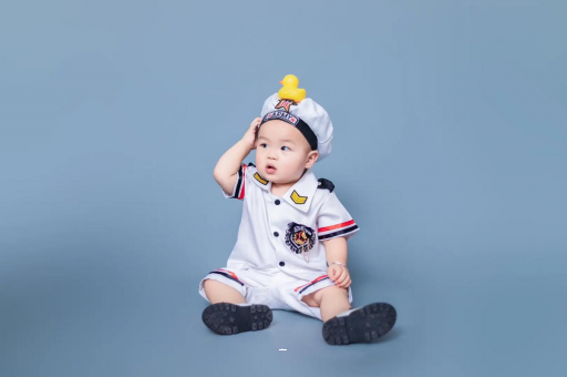 阜新宝宝总是感冒