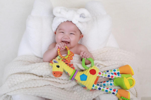 阜新宝宝多大可以吃豆腐 阜新宝宝多大可以吃豆腐