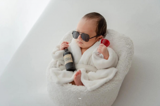 阜新宝宝可以喝酸奶吗 阜新宝宝可以喝酸奶吗