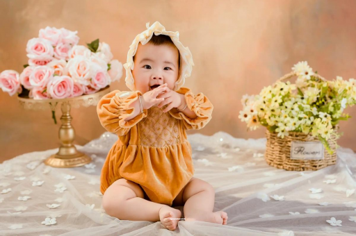 阜新宝宝吃布洛芬多久退烧 阜新宝宝吃布洛芬多久退烧