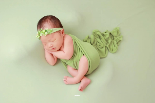 阜新5个月的宝宝可以坐吗 阜新5个月的宝宝可以坐吗