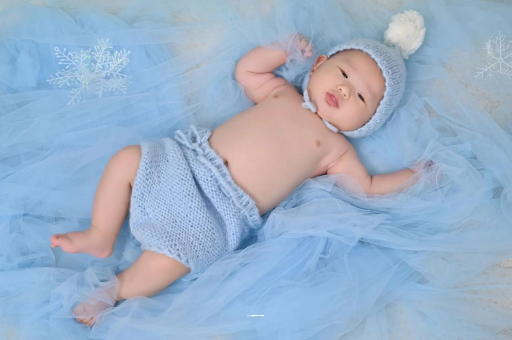 阜新正常宝宝几个月会说话 阜新正常宝宝几个月会说话